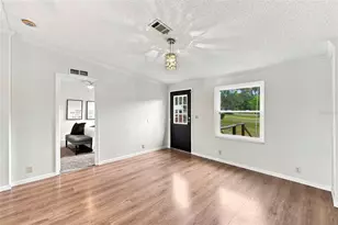 16303 Tomahawk St, Hudson, FL 34667 - Photo 11