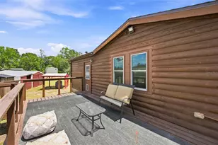 16303 Tomahawk St, Hudson, FL 34667 - Photo 45