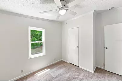 16303 Tomahawk Street, Hudson, FL 34667 - Photo 29