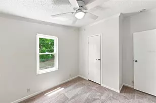 16303 Tomahawk St, Hudson, FL 34667 - Photo 29
