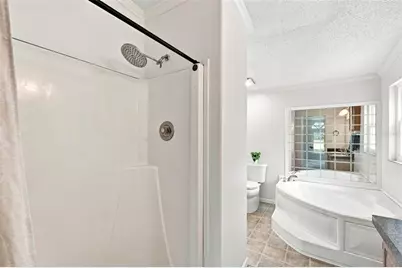 16303 Tomahawk Street, Hudson, FL 34667 - Photo 25