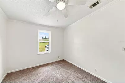 16303 Tomahawk Street, Hudson, FL 34667 - Photo 37