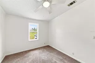 16303 Tomahawk St, Hudson, FL 34667 - Photo 37