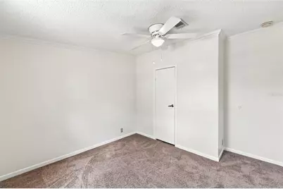 16303 Tomahawk Street, Hudson, FL 34667 - Photo 33