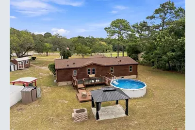 16303 Tomahawk Street, Hudson, FL 34667 - Photo 51