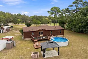 16303 Tomahawk St, Hudson, FL 34667 - Photo 51