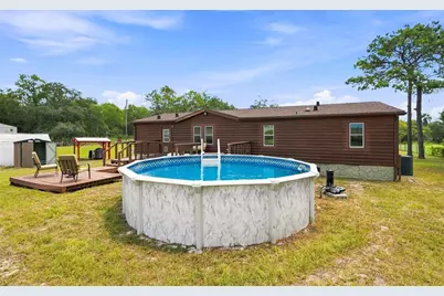 16303 Tomahawk Street, Hudson, FL 34667 - Photo 47