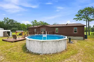 16303 Tomahawk St, Hudson, FL 34667 - Photo 47
