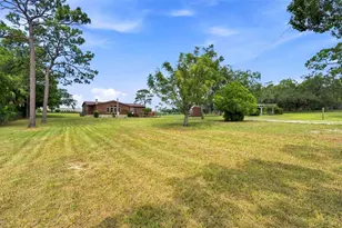 16303 Tomahawk St, Hudson, FL 34667 - Photo 5