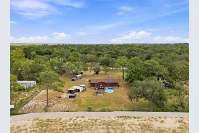 16303 Tomahawk Street, Hudson, FL 34667 - Photo 53