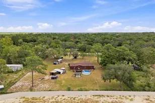 16303 Tomahawk St, Hudson, FL 34667 - Photo 53