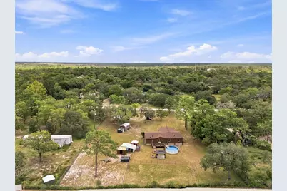 16303 Tomahawk Street, Hudson, FL 34667 - Photo 55