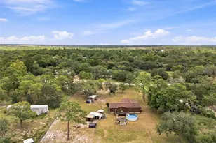 16303 Tomahawk St, Hudson, FL 34667 - Photo 55