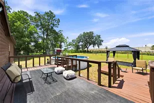 16303 Tomahawk St, Hudson, FL 34667 - Photo 43