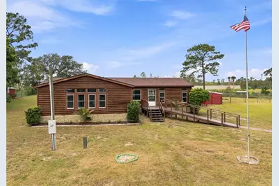 16303 Tomahawk Street, Hudson, FL 34667 - Photo 1