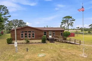 16303 Tomahawk St, Hudson, FL 34667 - Photo 1