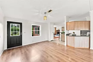 16303 Tomahawk St, Hudson, FL 34667 - Photo 9