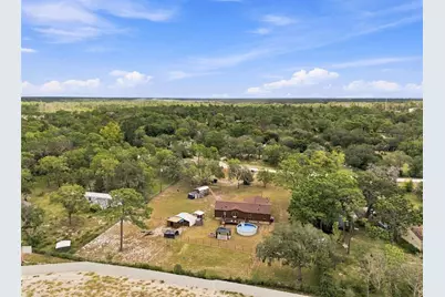 16303 Tomahawk Street, Hudson, FL 34667 - Photo 57