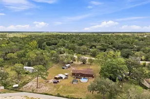 16303 Tomahawk St, Hudson, FL 34667 - Photo 57
