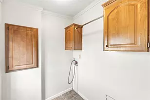 16303 Tomahawk St, Hudson, FL 34667 - Photo 41