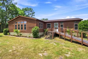 16303 Tomahawk St, Hudson, FL 34667 - Photo 3