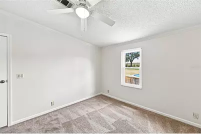 16303 Tomahawk Street, Hudson, FL 34667 - Photo 35