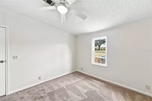 16303 Tomahawk St, Hudson, FL 34667 - Photo 35