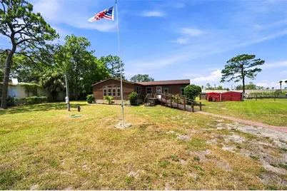 16303 Tomahawk Street, Hudson, FL 34667 - Photo 7