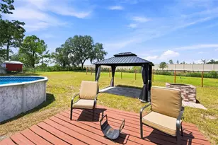 16303 Tomahawk St, Hudson, FL 34667 - Photo 49
