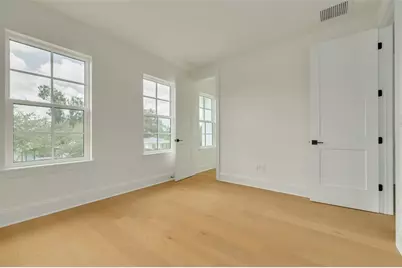 461 47th Avenue N, Saint Petersburg, FL 33703 - Photo 29