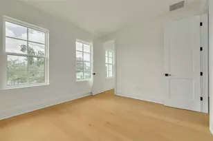 461 47th Ave N, Saint Petersburg, FL 33703 - Photo 29