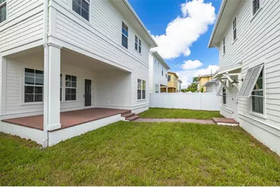 461 47th Avenue N, Saint Petersburg, FL 33703 - Photo 33