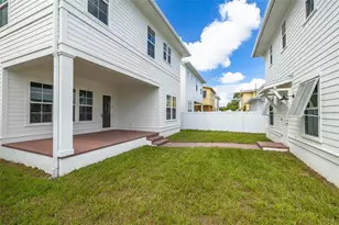 461 47th Ave N, Saint Petersburg, FL 33703 - Photo 33
