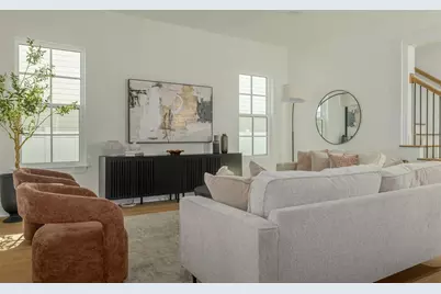 461 47th Avenue N, Saint Petersburg, FL 33703 - Photo 9