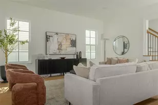 461 47th Ave N, Saint Petersburg, FL 33703 - Photo 9