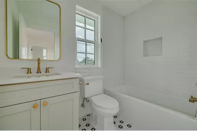 461 47th Avenue N, Saint Petersburg, FL 33703 - Photo 39