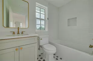 461 47th Ave N, Saint Petersburg, FL 33703 - Photo 39