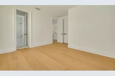 461 47th Avenue N, Saint Petersburg, FL 33703 - Photo 27