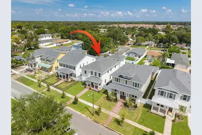 461 47th Avenue N, Saint Petersburg, FL 33703 - Photo 41