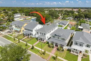 461 47th Ave N, Saint Petersburg, FL 33703 - Photo 41