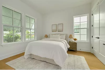 461 47th Avenue N, Saint Petersburg, FL 33703 - Photo 15