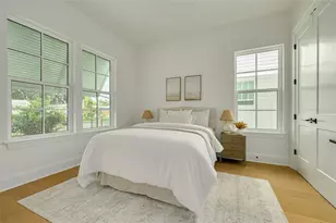 461 47th Ave N, Saint Petersburg, FL 33703 - Photo 15