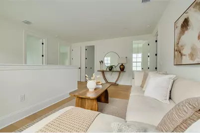 461 47th Avenue N, Saint Petersburg, FL 33703 - Photo 19