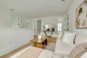 461 47th Ave N, Saint Petersburg, FL 33703 - Photo 19