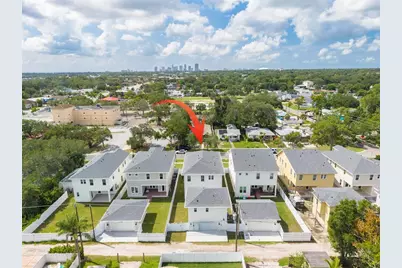461 47th Avenue N, Saint Petersburg, FL 33703 - Photo 43