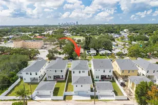 461 47th Ave N, Saint Petersburg, FL 33703 - Photo 43