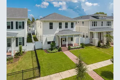 461 47th Avenue N, Saint Petersburg, FL 33703 - Photo 3