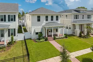 461 47th Ave N, Saint Petersburg, FL 33703 - Photo 3
