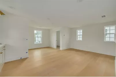 461 47th Avenue N, Saint Petersburg, FL 33703 - Photo 37