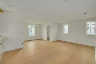 461 47th Ave N, Saint Petersburg, FL 33703 - Photo 37